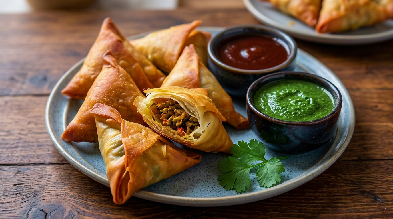 firefly gemini flash change the underlay to just a wooden table 588214