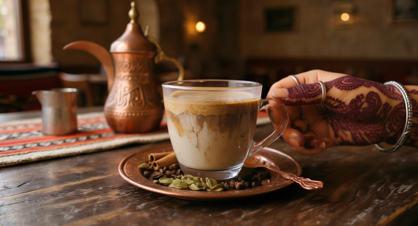 firefly replace the man