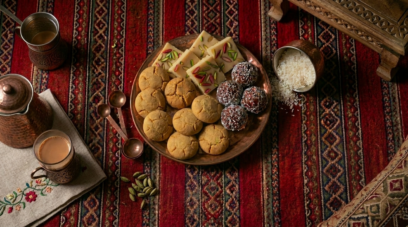 firefly remove the candle and the cashews only 617999