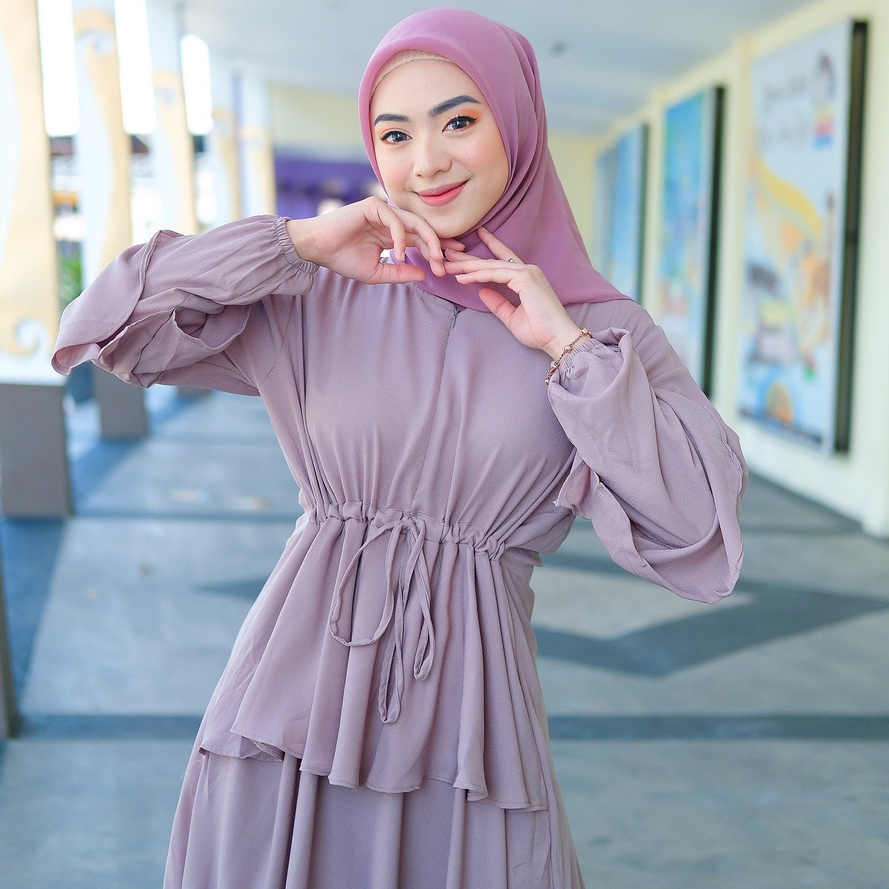 fashion, woman, hijab, dress, girl, muslim, beautiful, smile, pose, portrait, hijab, hijab, hijab, hijab, hijab